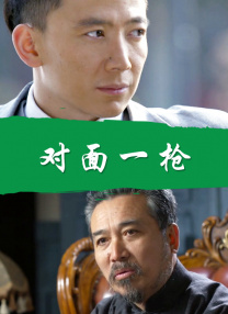 亚洲性在线观看